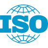 ISO