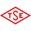 TSE
